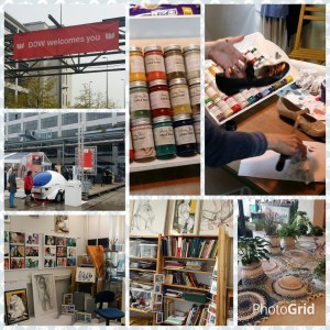 Dutch Design Week_23.10.15