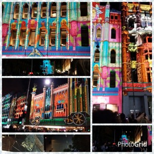 PhotoGrid_1448027833549