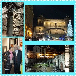 PhotoGrid_1451919101172