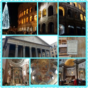 PhotoGrid_1451919507517