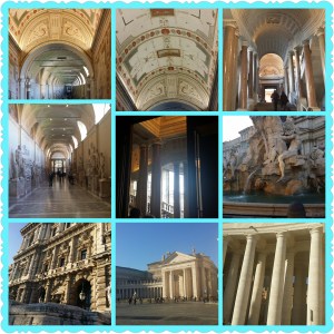 PhotoGrid_1451919821841