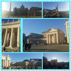 PhotoGrid_1451920177577