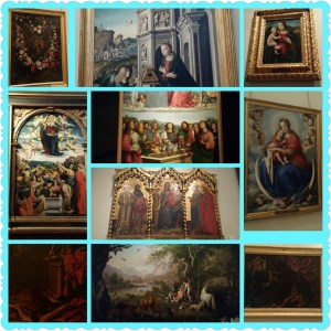 PhotoGrid_1451920748627