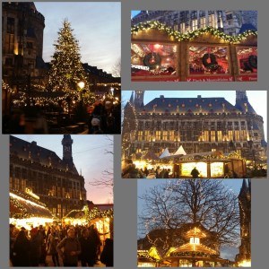 PhotoGrid_1452004080139