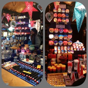 PhotoGrid_1452004234409