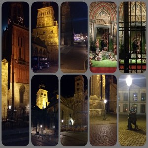 PhotoGrid_1452004455869